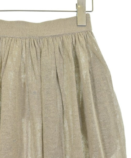 DEMYLEE 長裙/超長裙