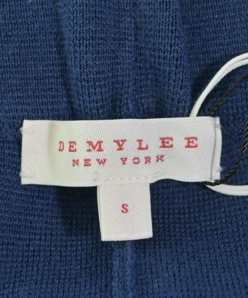 DEMYLEE 其他款