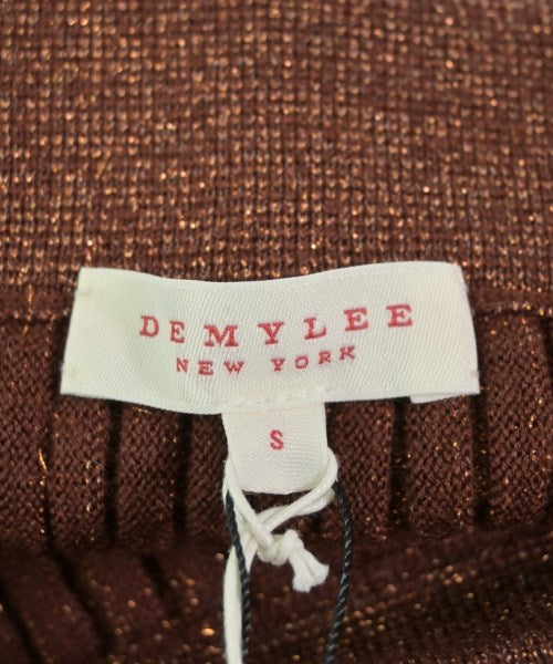 DEMYLEE 長裙/超長裙