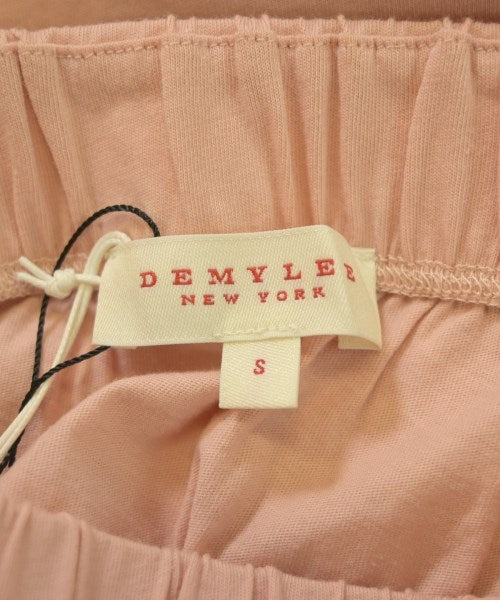 DEMYLEE 長裙/超長裙