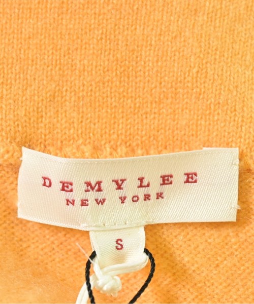 DEMYLEE 長裙/超長裙