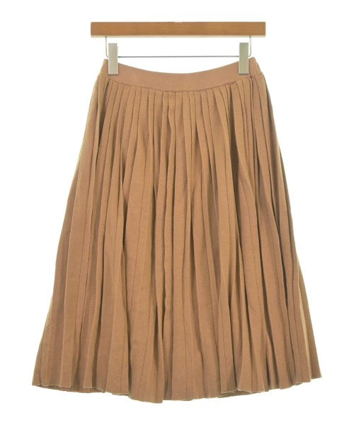 DEMYLEE 長裙/超長裙