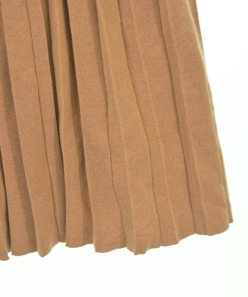 DEMYLEE 長裙/超長裙