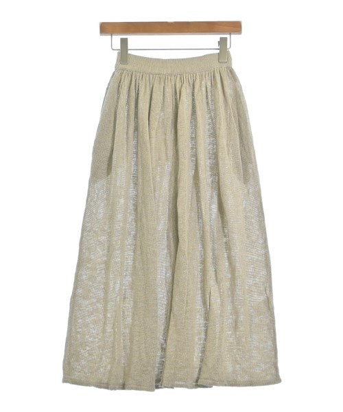 DEMYLEE 長裙/超長裙