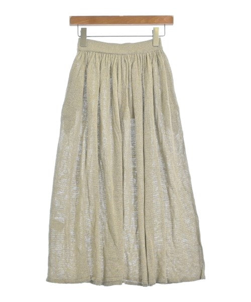 DEMYLEE 長裙/超長裙