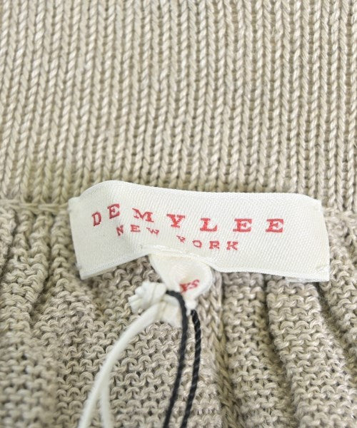 DEMYLEE 長裙/超長裙