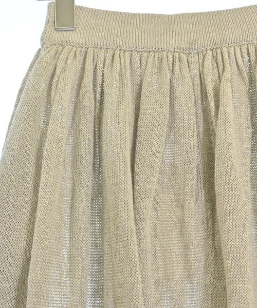 DEMYLEE 長裙/超長裙