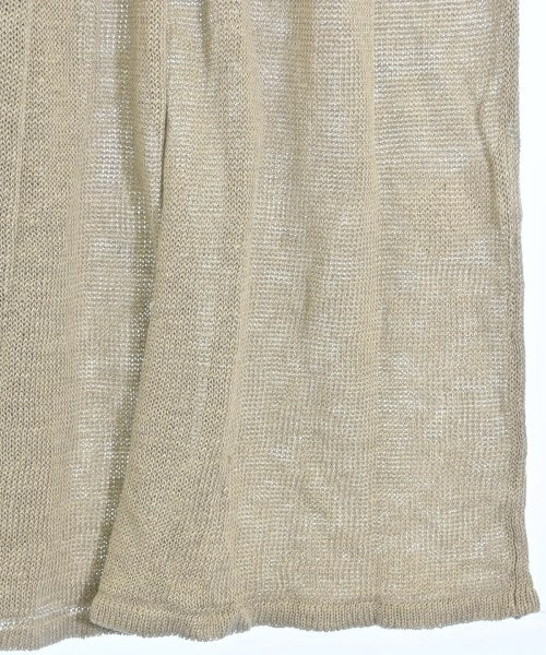 DEMYLEE 長裙/超長裙