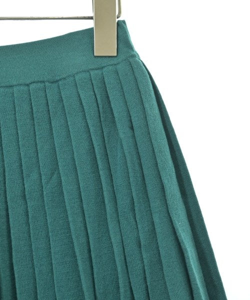 DEMYLEE 長裙/超長裙