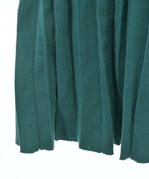 DEMYLEE 長裙/超長裙