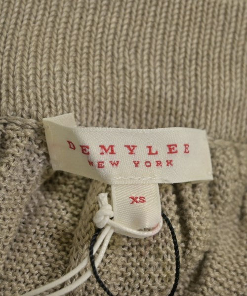 DEMYLEE 長裙/超長裙