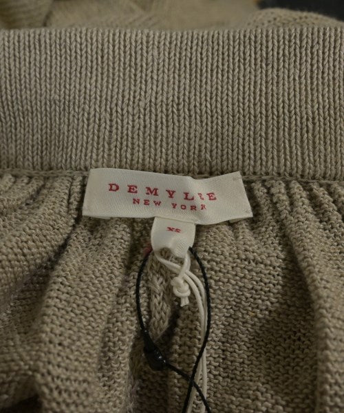 DEMYLEE 長裙/超長裙