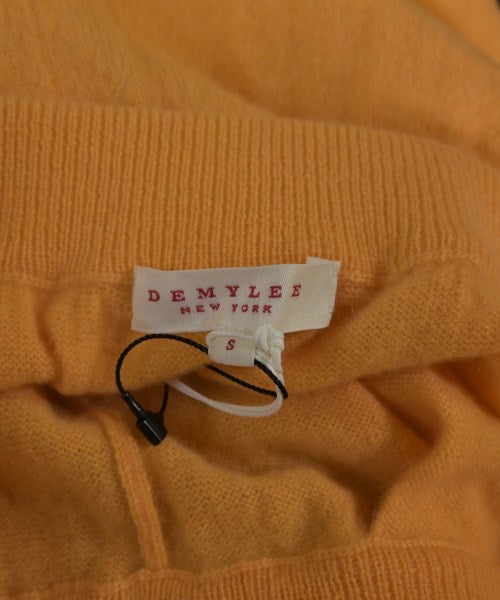 DEMYLEE 其他款