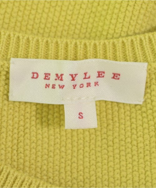 DEMYLEE 毛衣