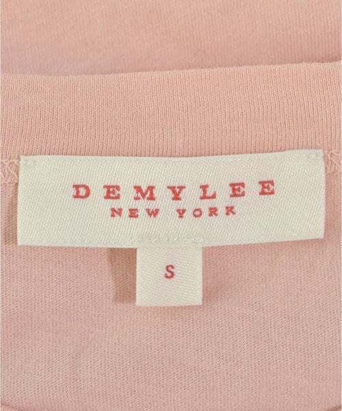 DEMYLEE T恤/上衣