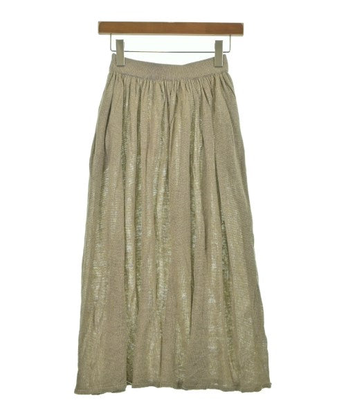 DEMYLEE 長裙/超長裙