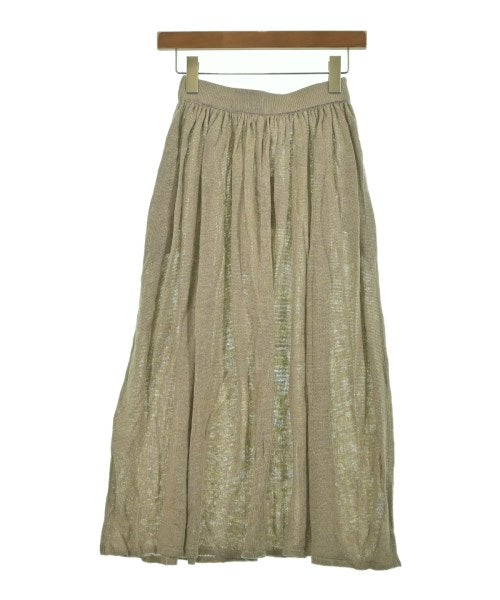 DEMYLEE 長裙/超長裙