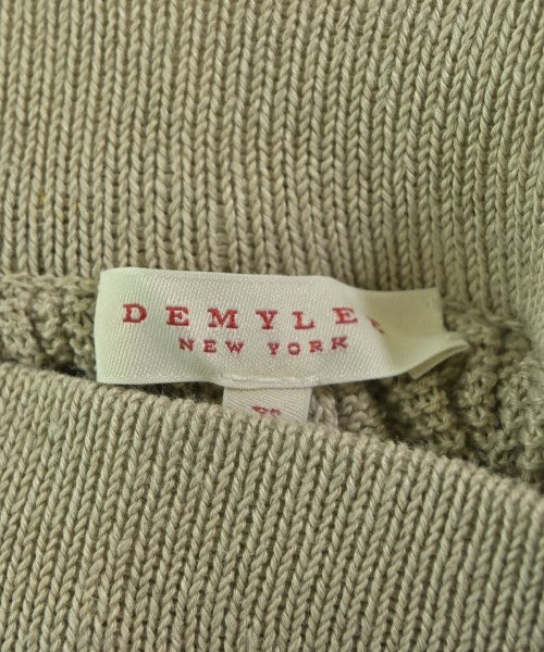 DEMYLEE 長裙/超長裙