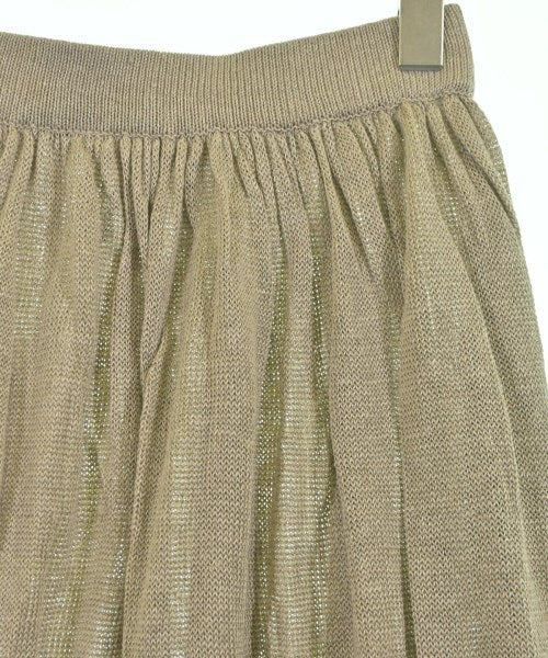 DEMYLEE 長裙/超長裙