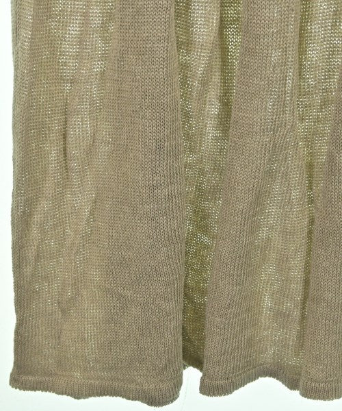 DEMYLEE 長裙/超長裙