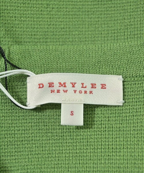 DEMYLEE 毛衣