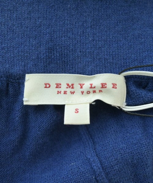DEMYLEE 其他款