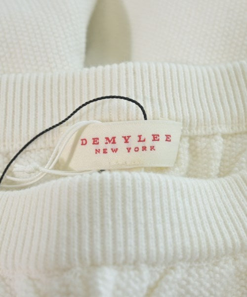 DEMYLEE 短褲
