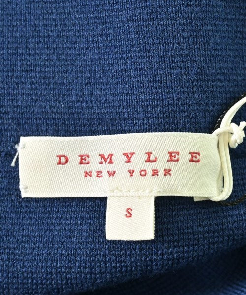 DEMYLEE 長裙/超長裙