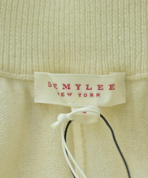 DEMYLEE 短褲