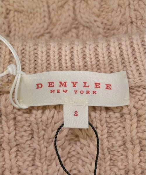 DEMYLEE 毛衣