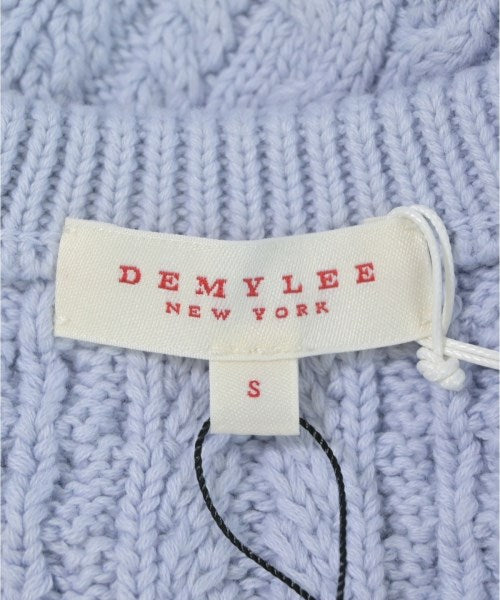 DEMYLEE 毛衣