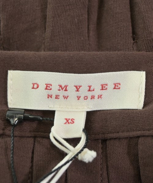 DEMYLEE 長裙/超長裙