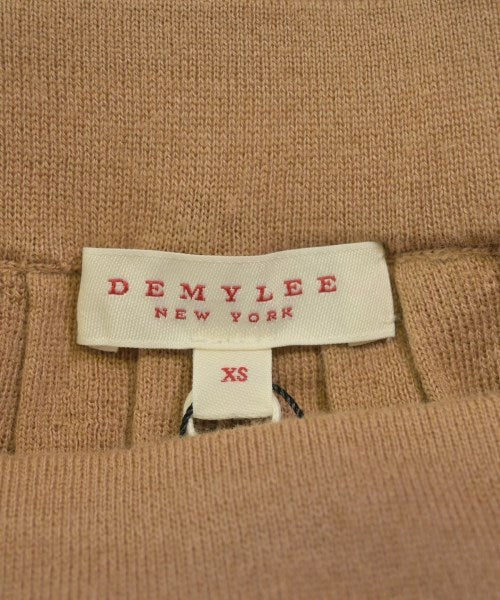 DEMYLEE 長裙/超長裙