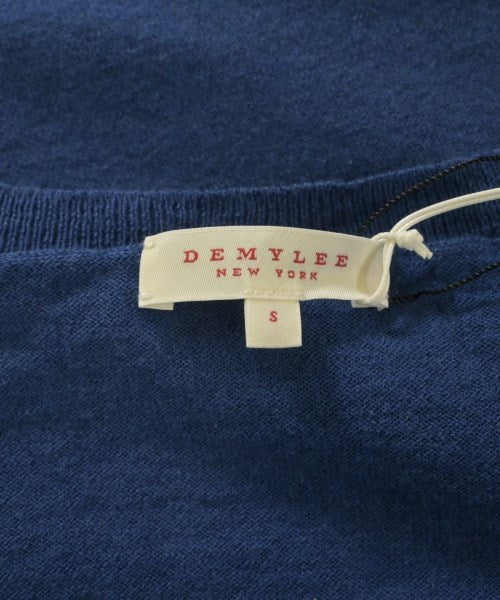 DEMYLEE 毛衣