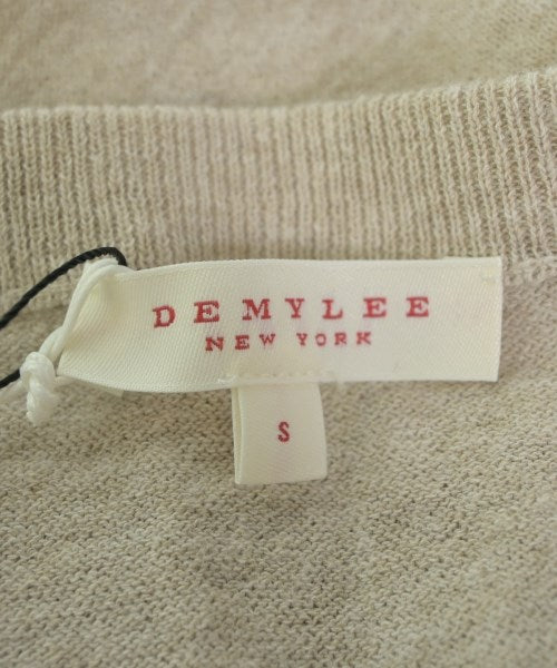 DEMYLEE 長裙/超長裙