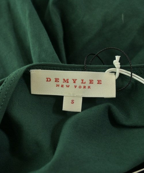 DEMYLEE 洋裝