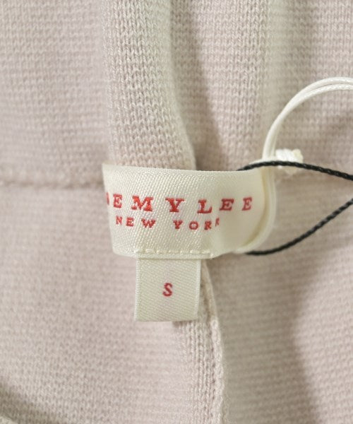 DEMYLEE 其他款