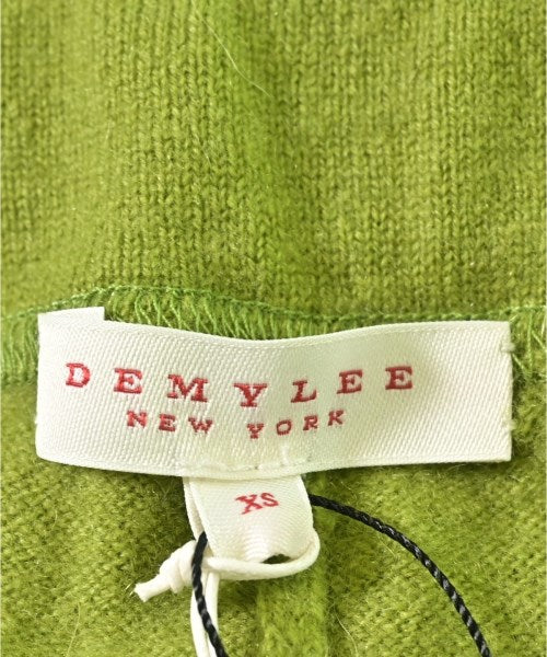 DEMYLEE 其他款