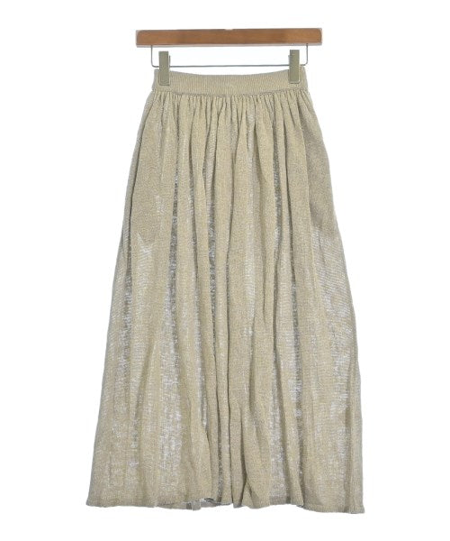 DEMYLEE 長裙/超長裙