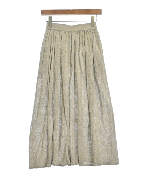 DEMYLEE 長裙/超長裙