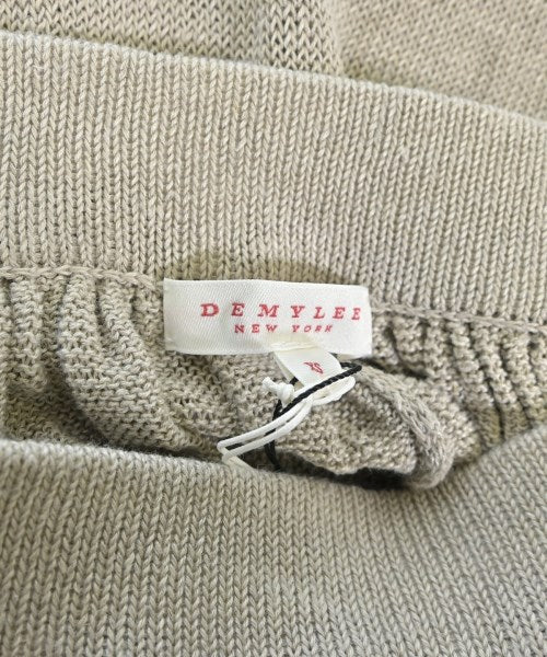 DEMYLEE 長裙/超長裙