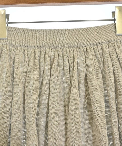 DEMYLEE 長裙/超長裙