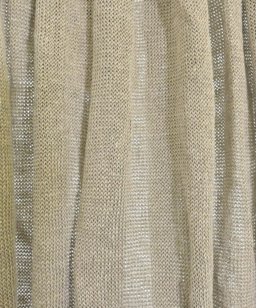 DEMYLEE 長裙/超長裙