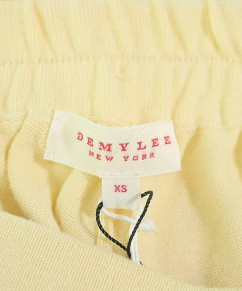 DEMYLEE 短褲