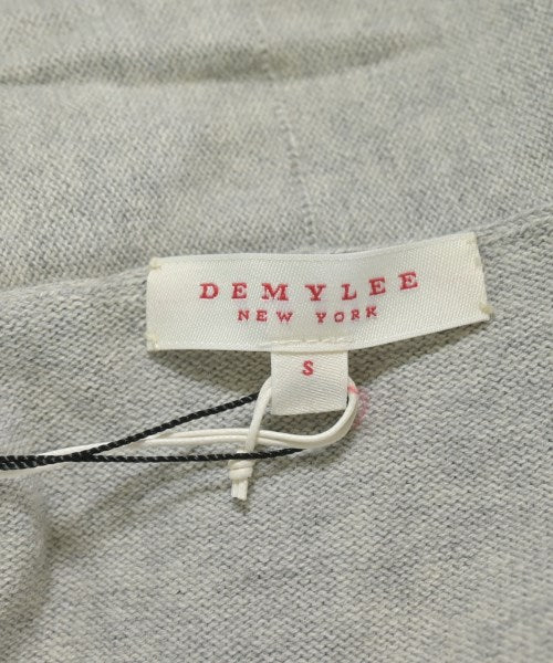 DEMYLEE 毛衣