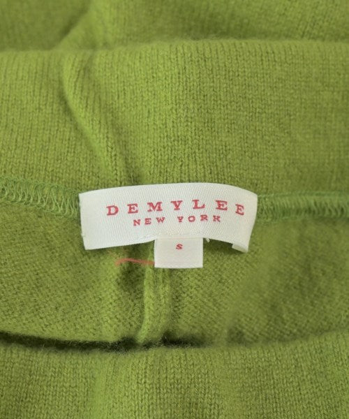 DEMYLEE 其他款