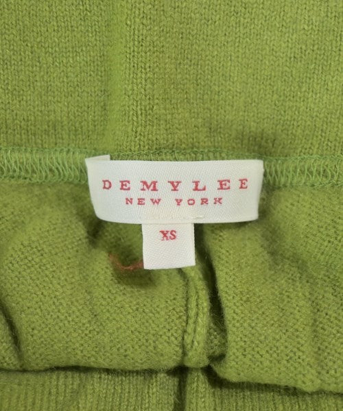 DEMYLEE 其他款