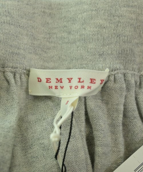 DEMYLEE 長裙/超長裙