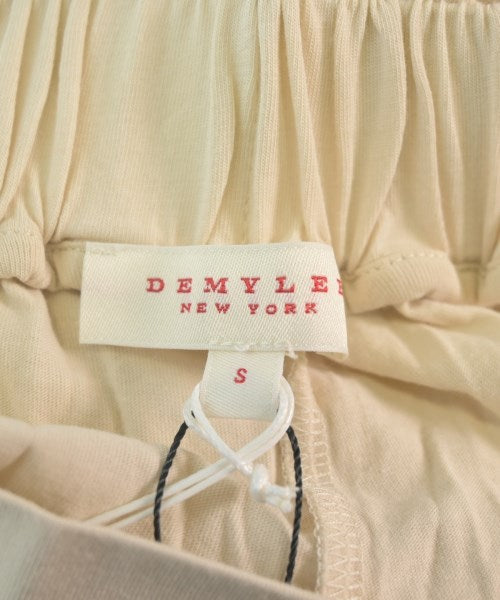 DEMYLEE 其他款