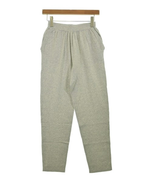 DEMYLEE 其他款